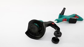 Image thumbnail 2