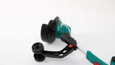 Bosch ART 26-18 LI +