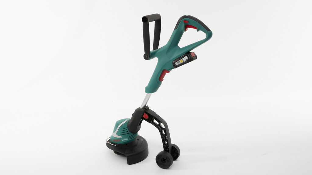 Bosch ART 26-18 LI +