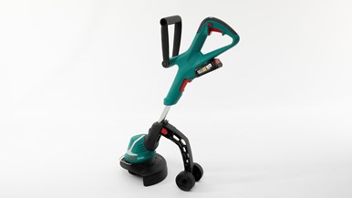 Bosch ART 26-18 LI +