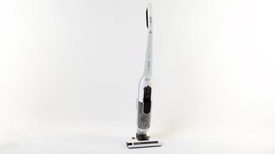 Bosch Athlet BCH6AT25AU/02