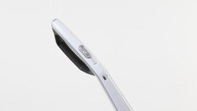 Bosch Athlet BCH6AT25AU/02