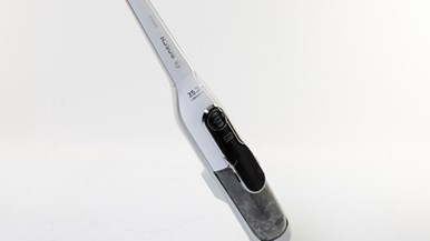 Bosch Athlet BCH6AT25AU/02