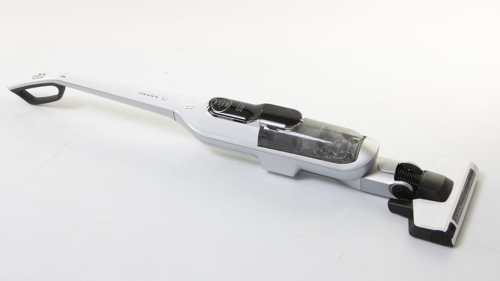 Bosch Athlet BCH6AT25AU/02