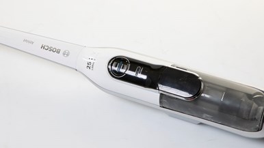 Bosch Athlet BCH6AT25AU/02