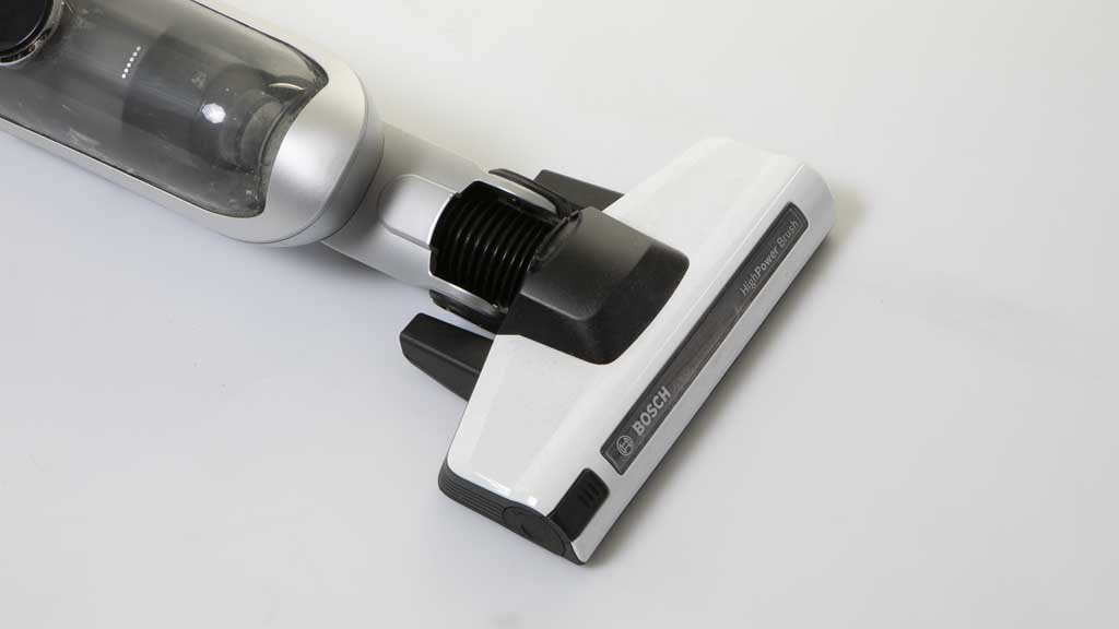 Bosch Athlet BCH6AT25AU/02