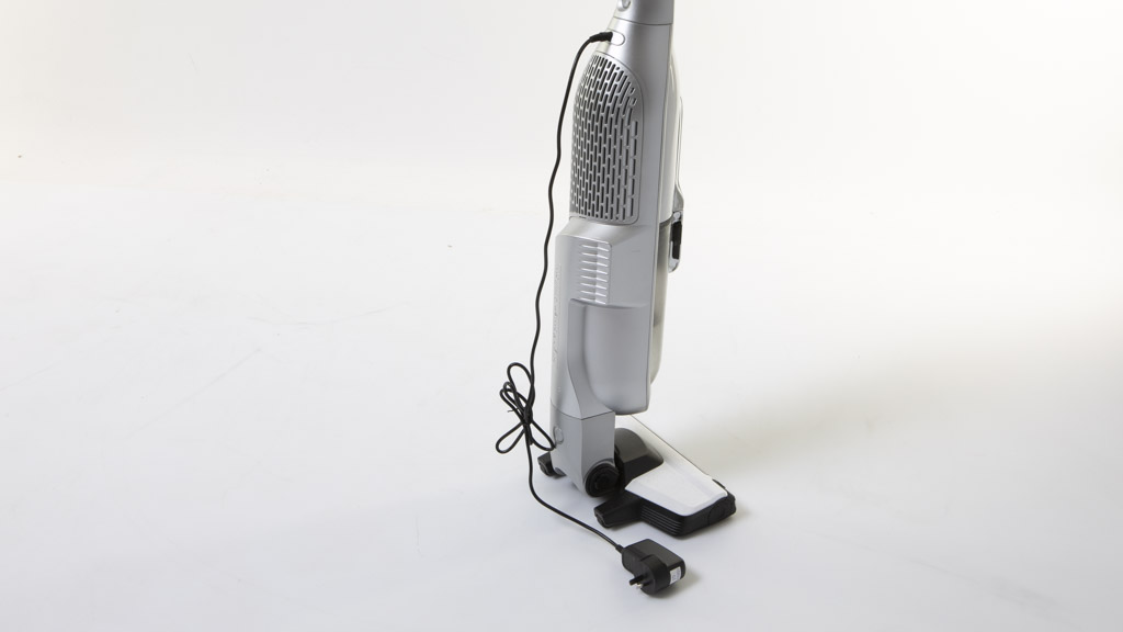 Bosch Athlet BCH6AT25AU/02