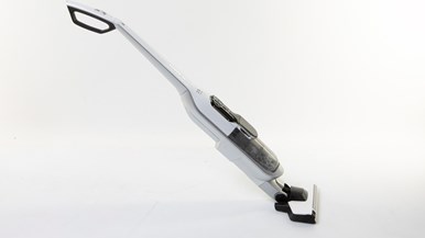 Bosch Athlet BCH6AT25AU/02