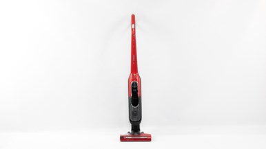 Bosch Athlet Serie 6 ProAnimal 28V Max BCH86PET