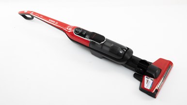 Bosch Athlet Serie 6 ProAnimal 28V Max BCH86PET