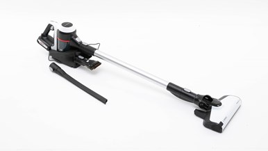 Bosch Athlet Serie 6 ProHygeinic 28V Max BCH86HYGAU/10