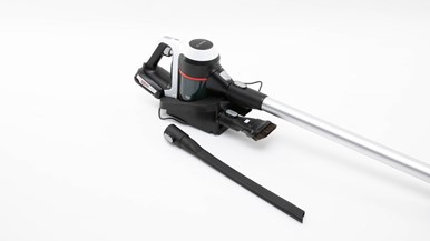 Bosch Athlet Serie 6 ProHygeinic 28V Max BCH86HYGAU/10