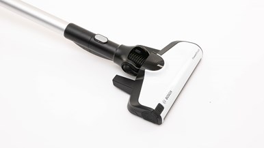 Bosch Athlet Serie 6 ProHygeinic 28V Max BCH86HYGAU/10