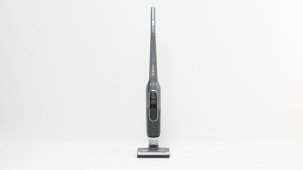 Bosch Athlet Ultimate BCH732KAU