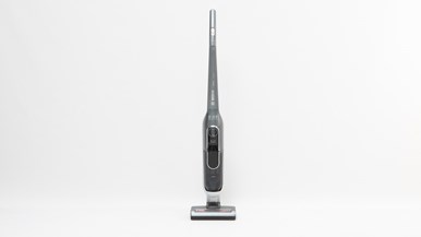 Bosch Athlet Ultimate BCH732KAU