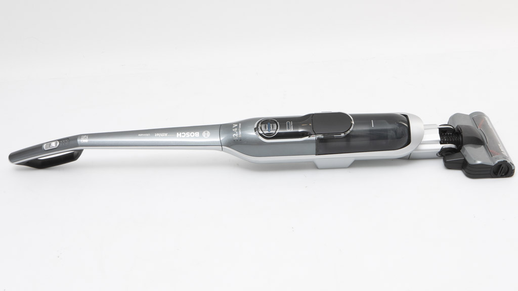 Bosch Athlet Ultimate BCH732KAU