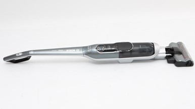 Bosch Athlet Ultimate BCH732KAU