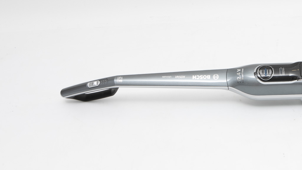 Bosch Athlet Ultimate BCH732KAU