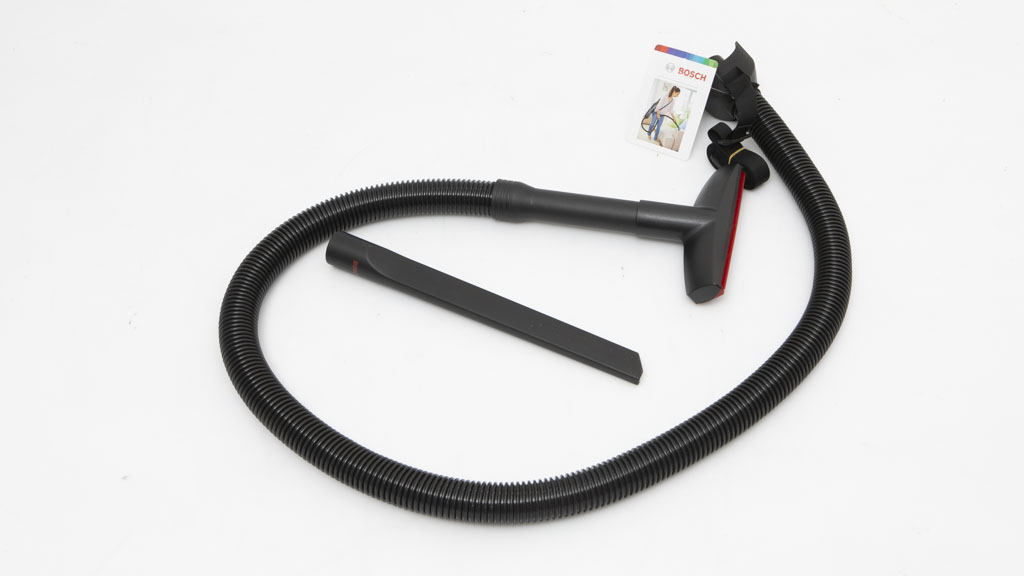 Bosch Athlet Ultimate BCH732KAU