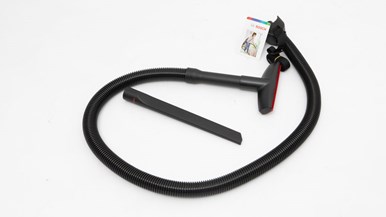 Bosch Athlet Ultimate BCH732KAU