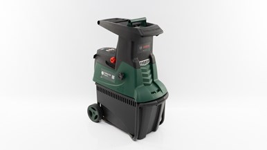 Bosch AXT 23 TC 3600H03241