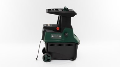 Bosch AXT 23 TC 3600H03241