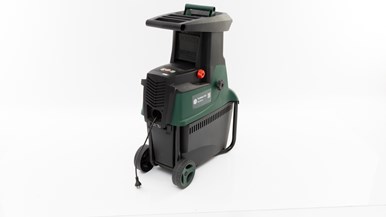 Bosch AXT 23 TC 3600H03241