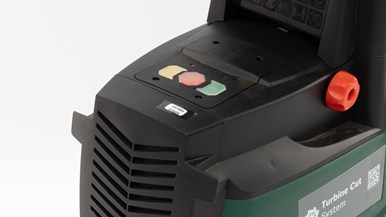 Bosch AXT 23 TC 3600H03241