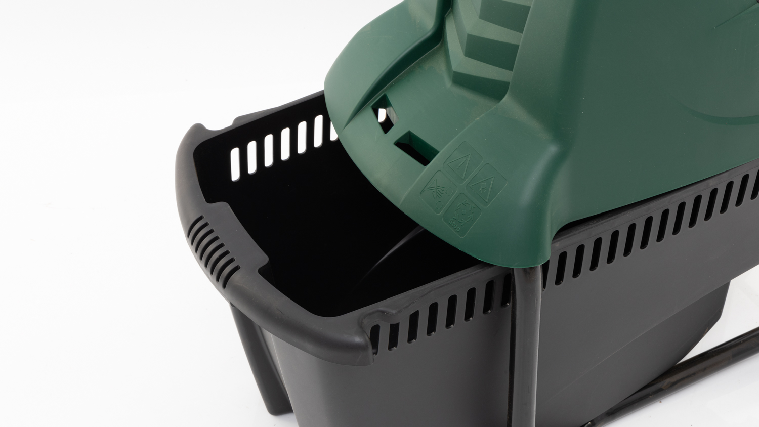 Bosch AXT 23 TC 3600H03241