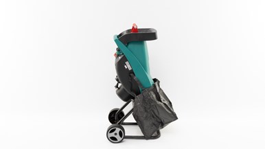 Bosch AXT Rapid 2200 3600H53641