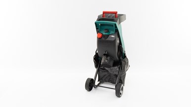 Bosch AXT Rapid 2200 3600H53641