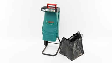 Bosch AXT Rapid 2200 3600H53641