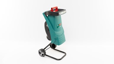 Bosch AXT Rapid 2200 3600H53641