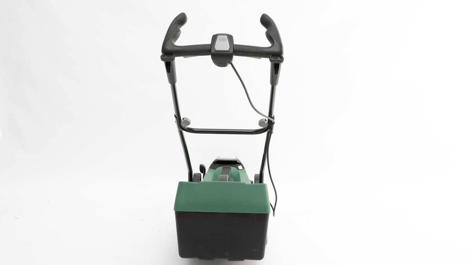 Bosch CityMower 18