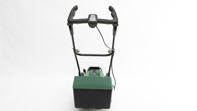 Bosch CityMower 18