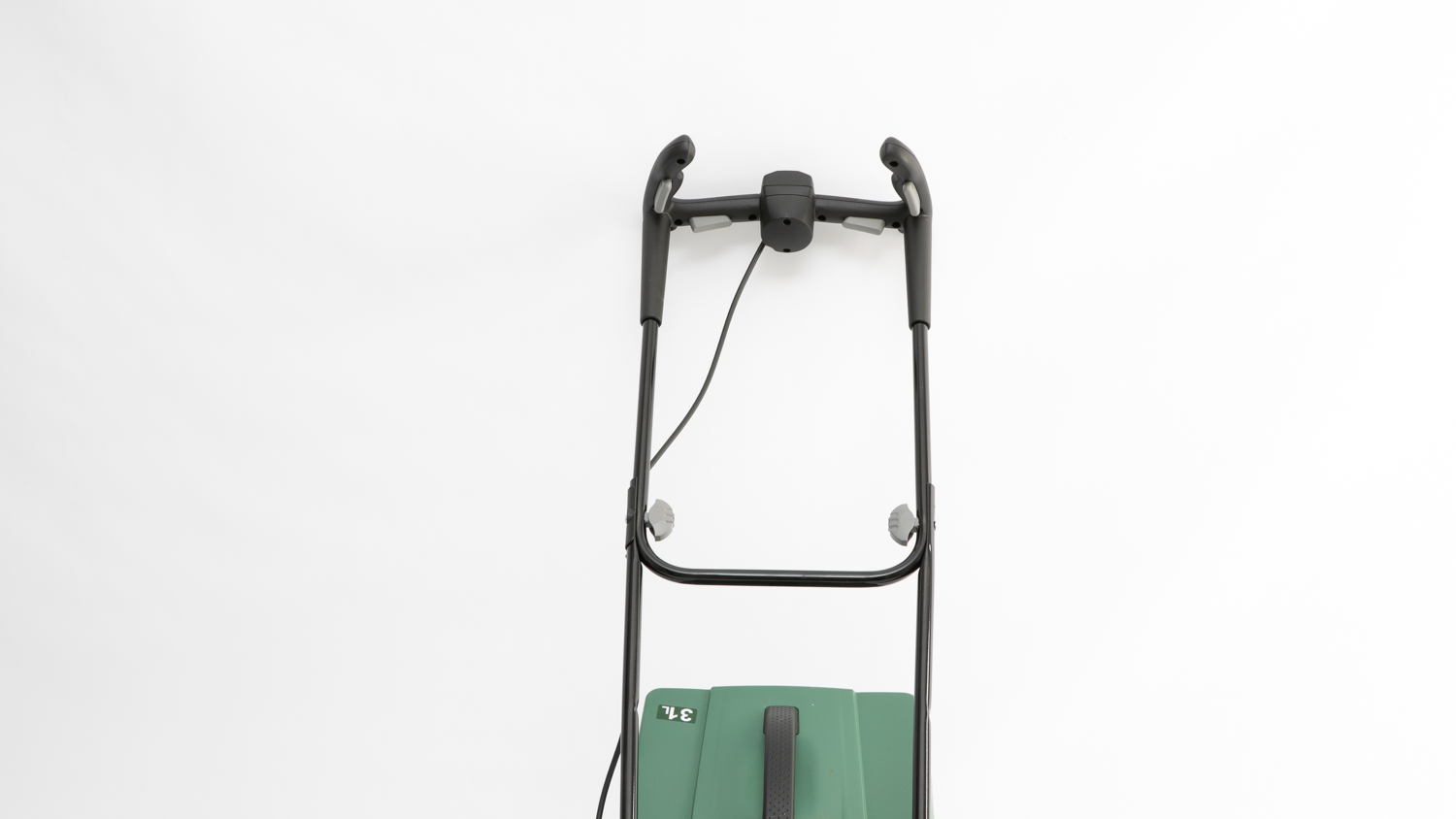 Bosch CityMower 18