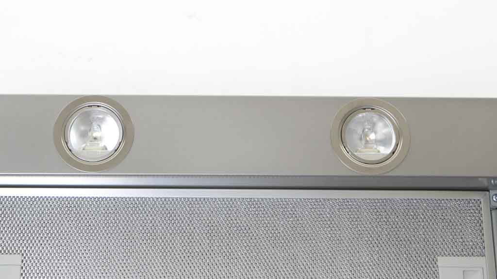 Bosch DFL064W50A/03 Ducted