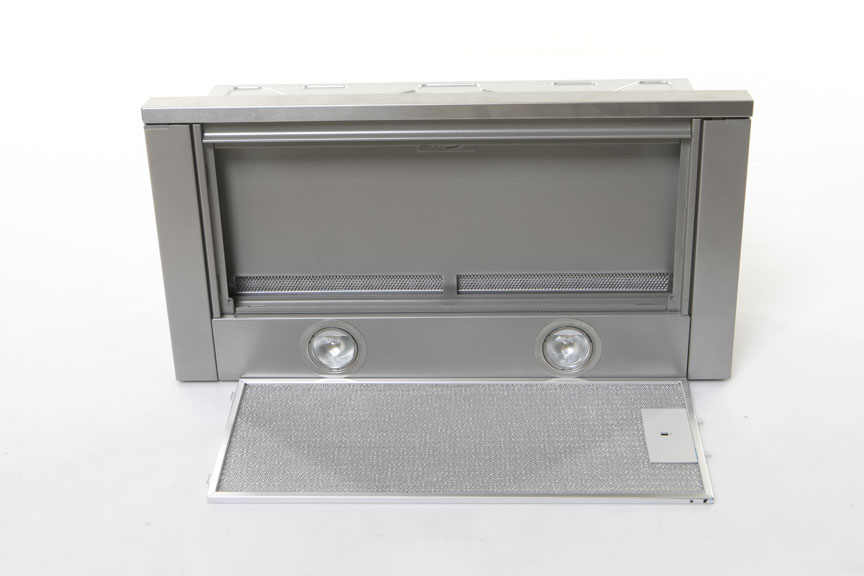 Bosch DFL064W50A/03 Ducted