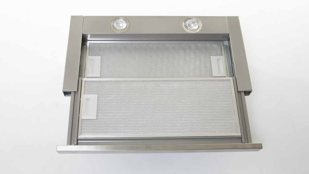 Bosch DFL064W50A/03 Recirculating