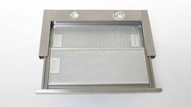 Bosch DFL064W50A/03 Recirculating