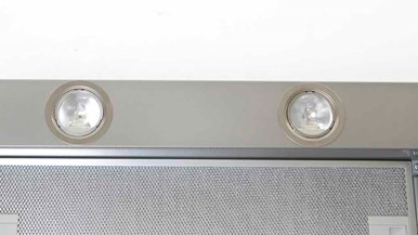 Bosch DFL064W50A/03 Recirculating