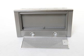 Bosch DFL064W50A/03 Recirculating