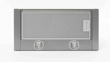 Bosch DFM064W50A Ducted