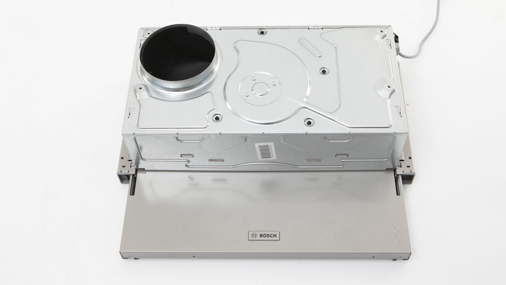 Bosch DFM064W50A Recirculating