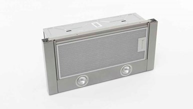 Bosch DFM064W50A Recirculating