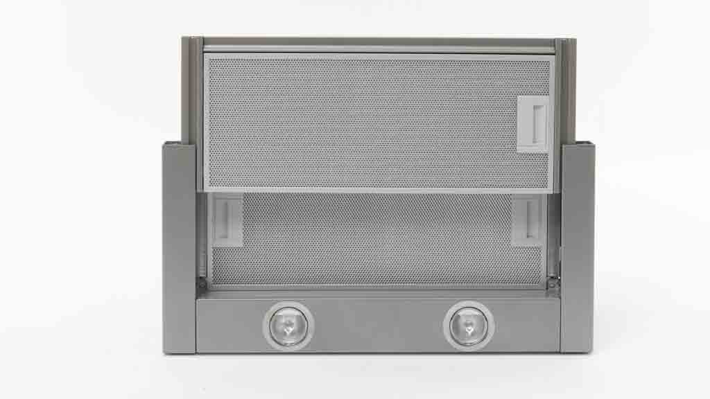 Bosch DFM064W50A Recirculating