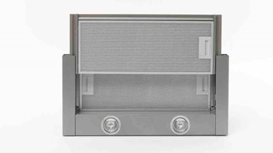 Bosch DFM064W50A Recirculating