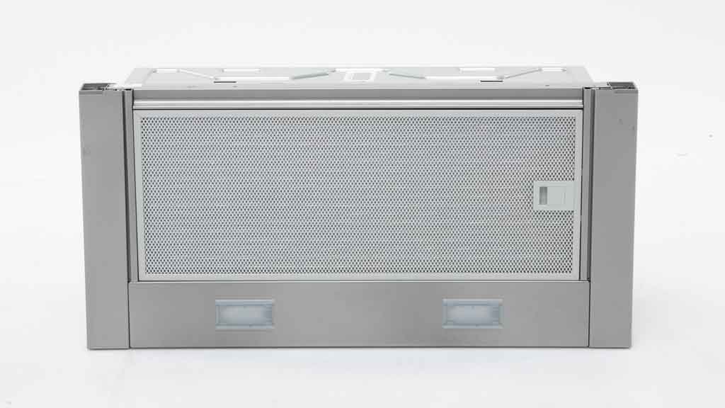 Bosch DFM064W54A Ducted