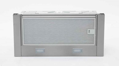 Bosch DFM064W54A Ducted