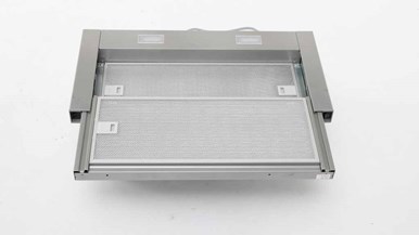 Bosch DFM064W54A Ducted